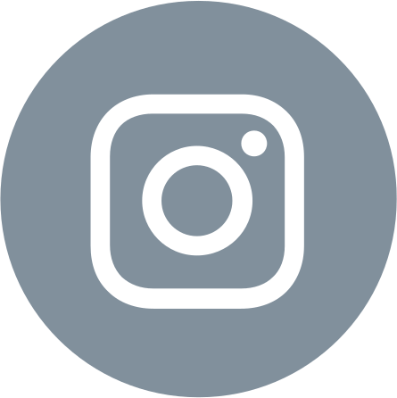 @nataliehoylephotography