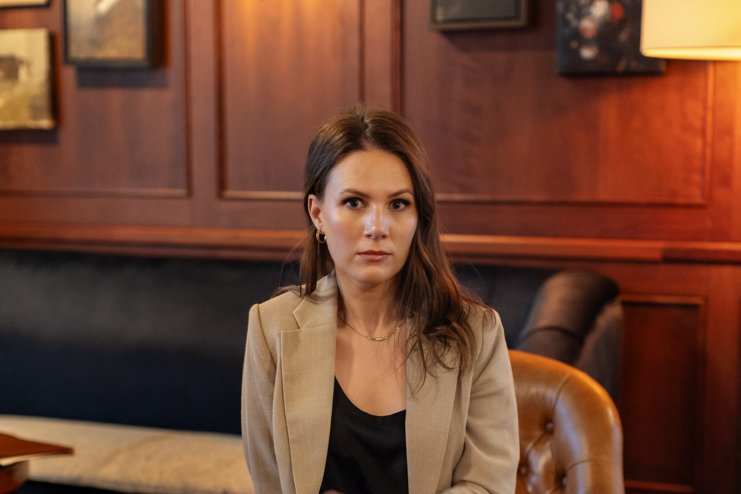 Branding and Family Photography