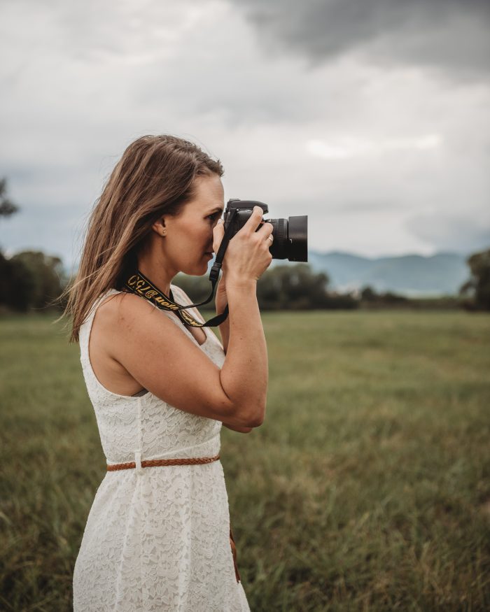 33-20200831-DSC_5481