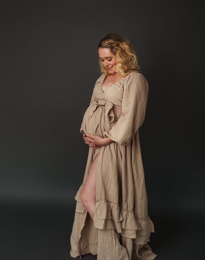 Amanda Albert_Maternity Session-6