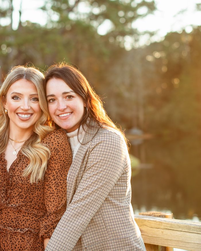 best friends session cambridge