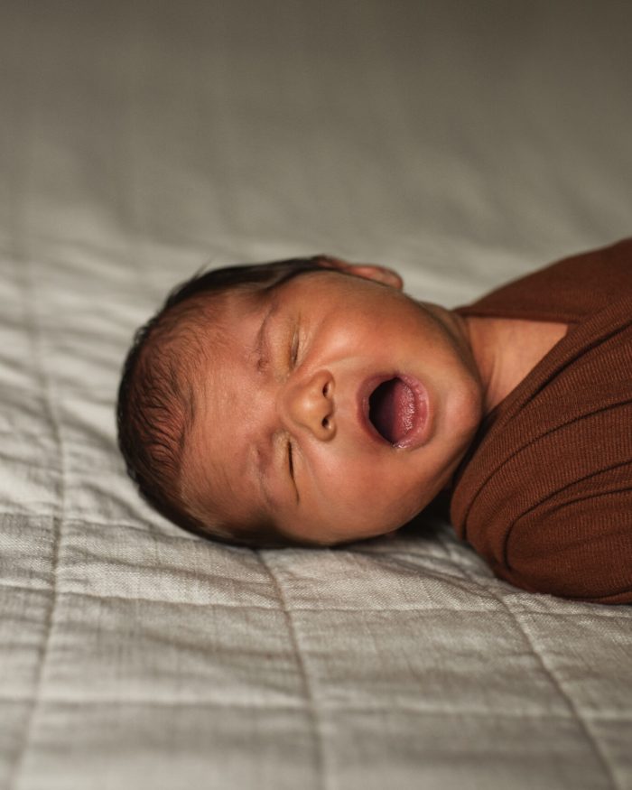 Becca Ferguson_Newborn Session May 2024-3