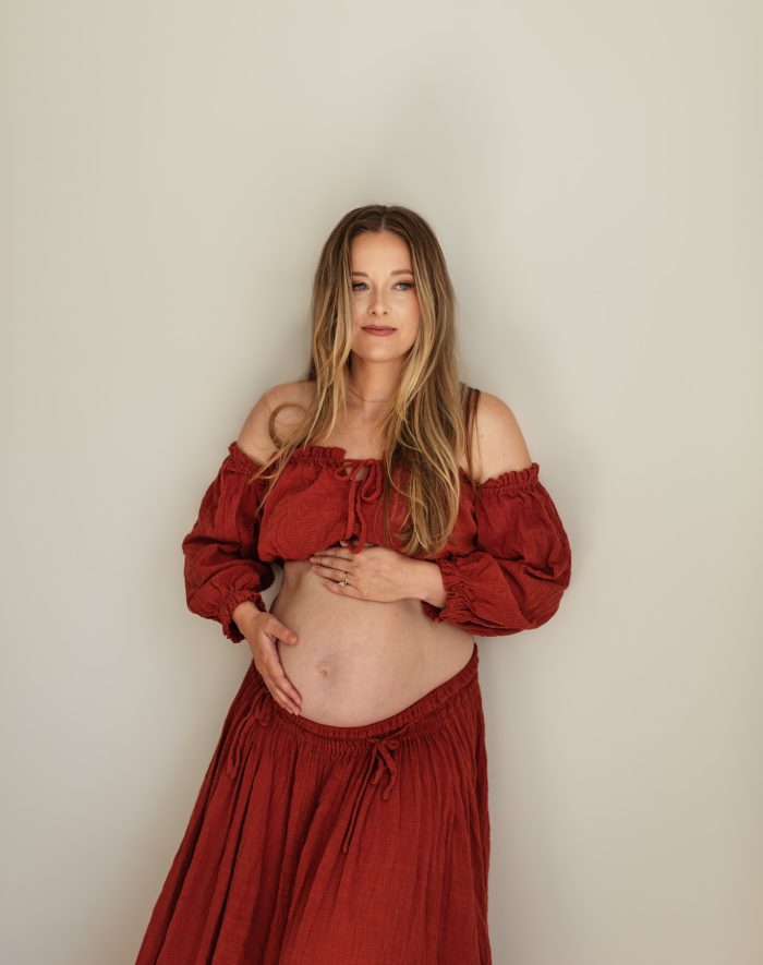 Chelsea Beyer_Maternity_Web size-15