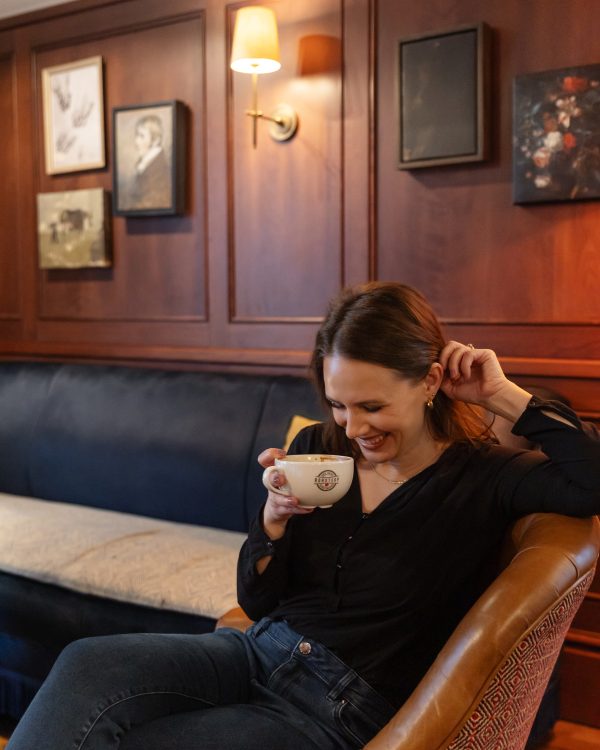 Clayton-Hotel_Branding-Session-3