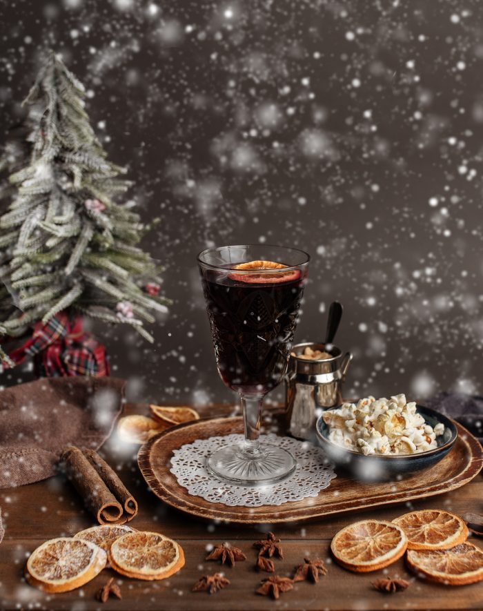 Giovanni_Christmas 2024