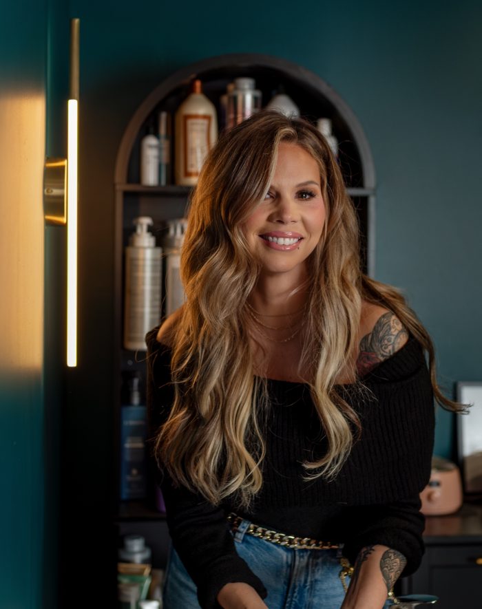 Hive Beauty_Branding Session_web size-151