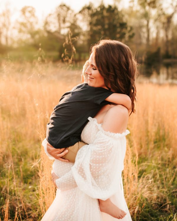 Hoyle-Family-2021-31