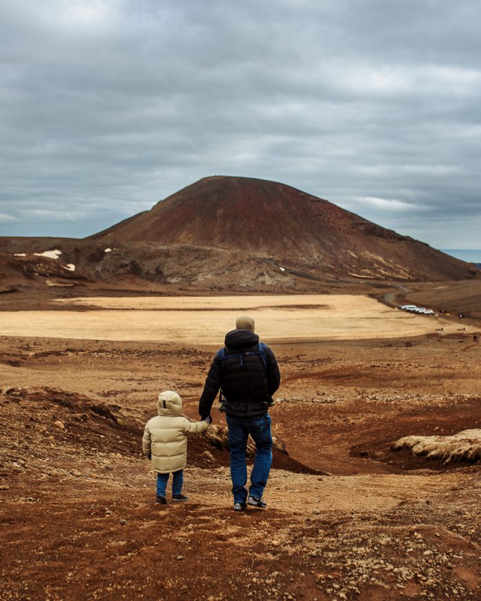 Island 2022_Vulkan Grindavik-11