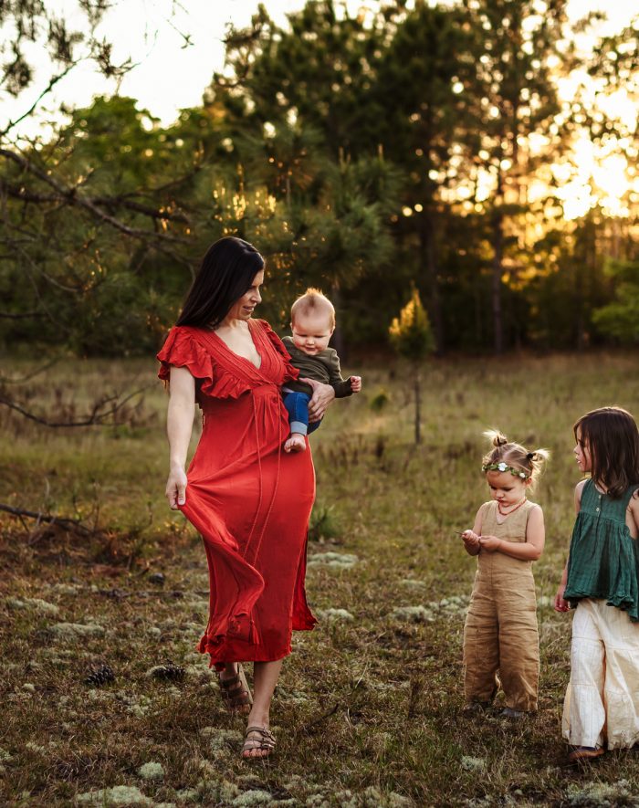 Jenna Campbell_family session10