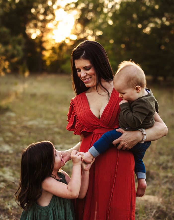 Jenna Campbell_family session7