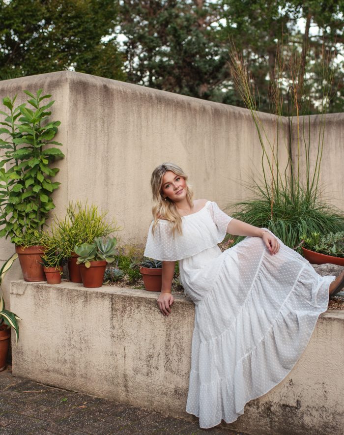 Kaylee Wilder_Senior Session-4