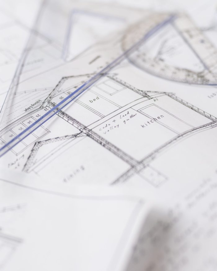 Marie_product photography-9