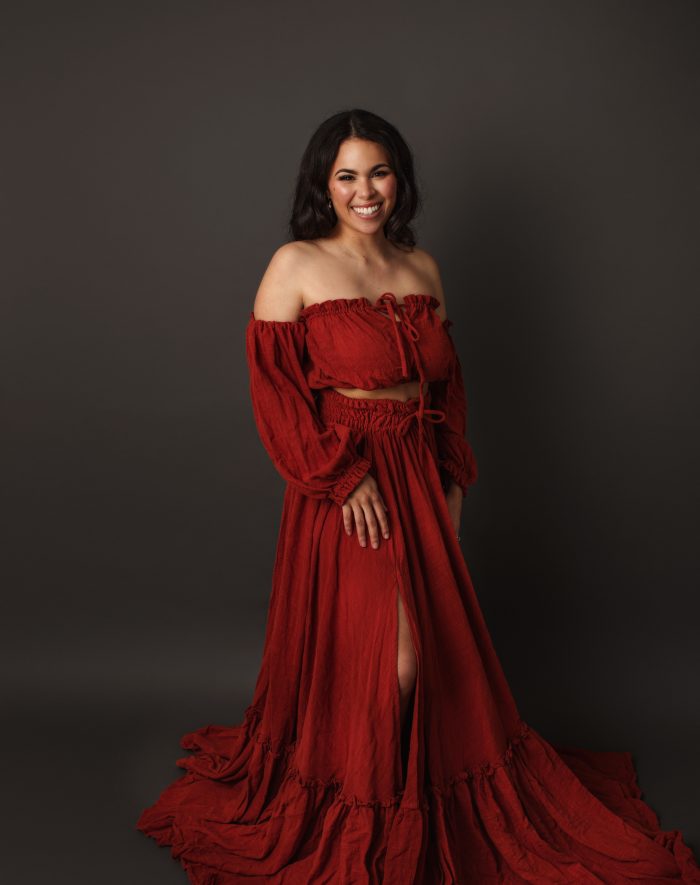 Megan Saucedo_Family Studio Session-32