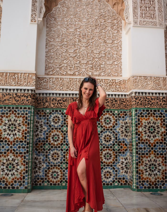 More Marrakech 2024_-8