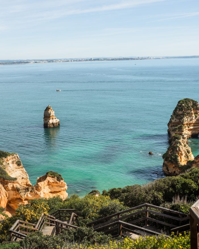 Portugal-2024-website-4-1