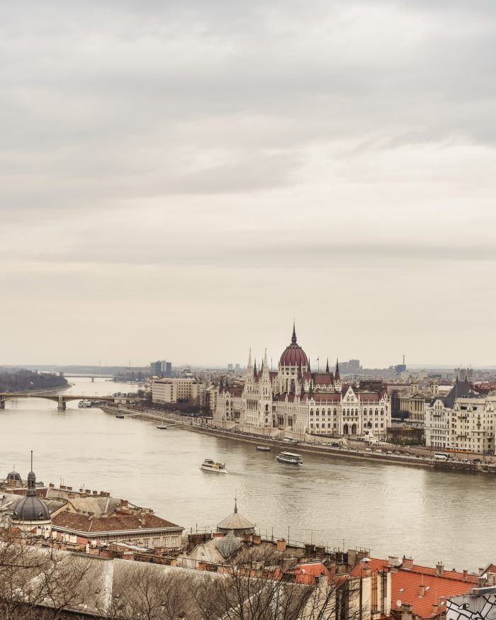 Resize for website Bratislava, Budapest, Bucharest-10