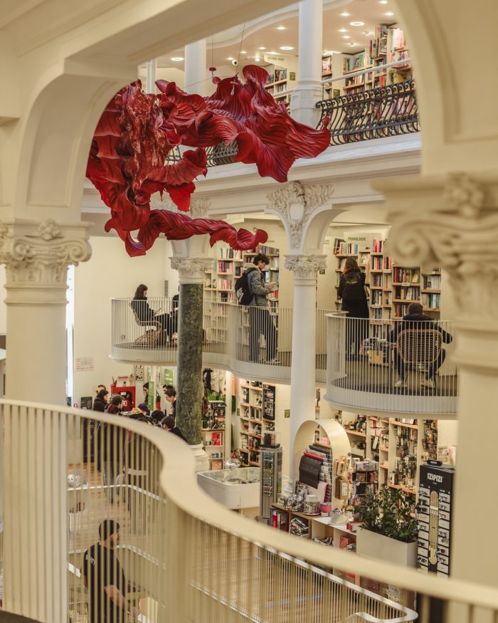 Resize for website Bratislava, Budapest, Bucharest-5