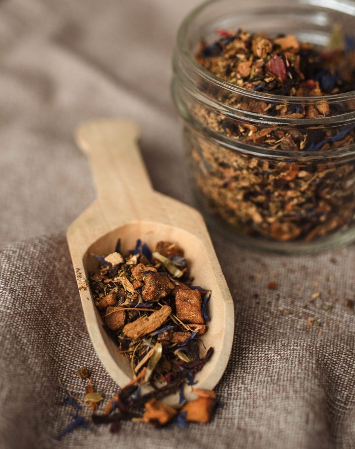 Tea Apothecary_Product Shots-4