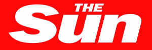 The-Sun-logo-1