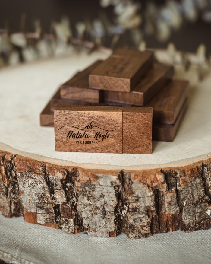 custom usb sticks cambridge