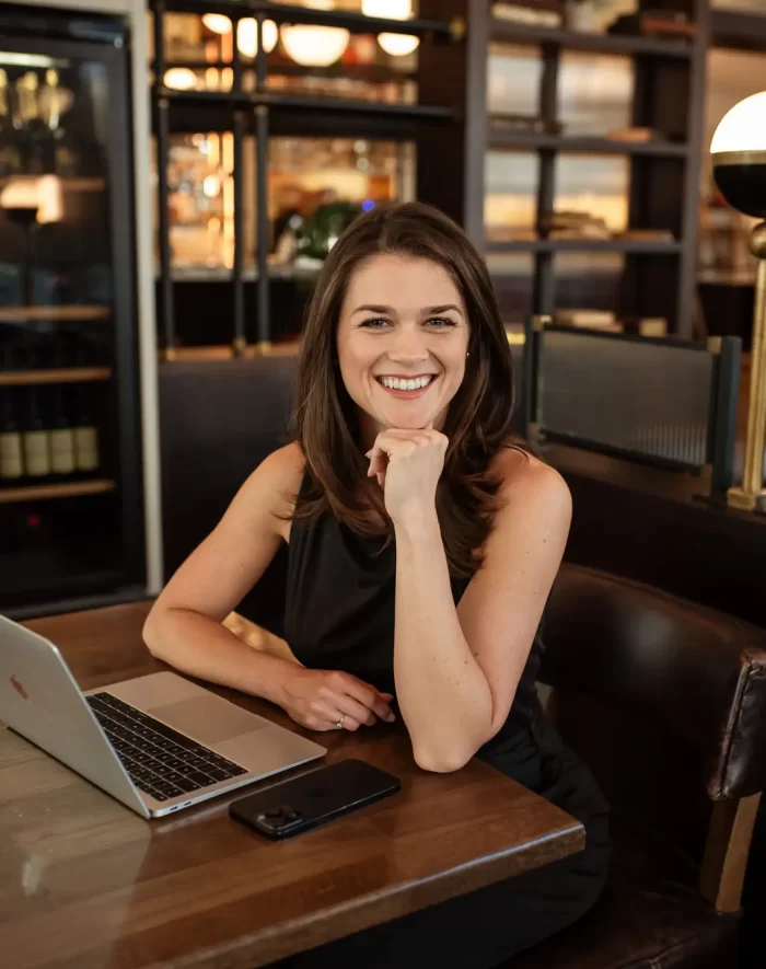 resize website 2560 px-19