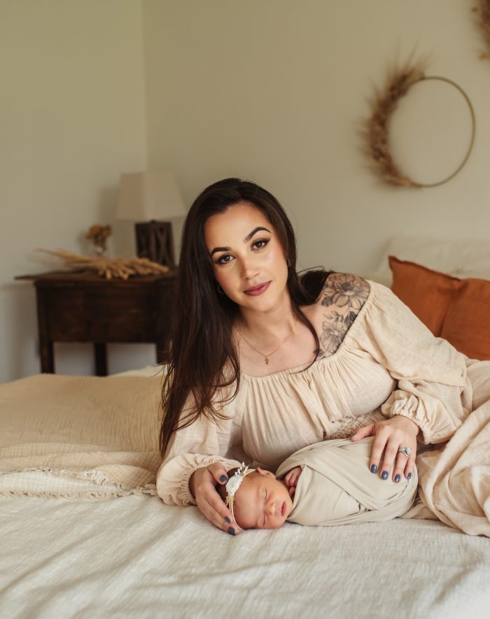 resize website 2560 px 5120 k-184