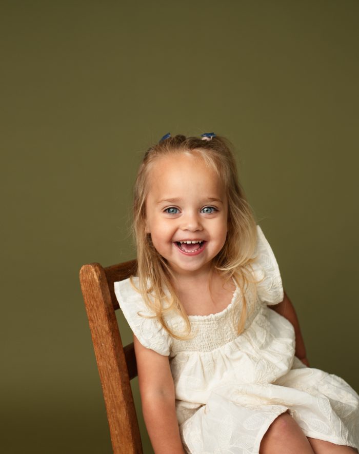 resize website 2560 px 5120 k-201