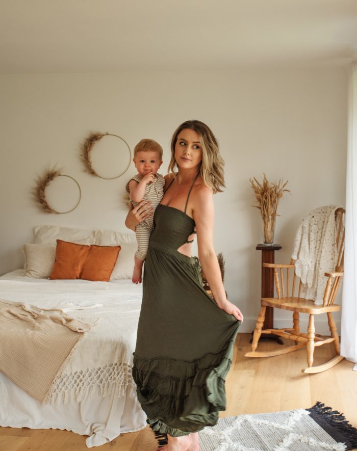 resize website 2560 px 5120 k-210