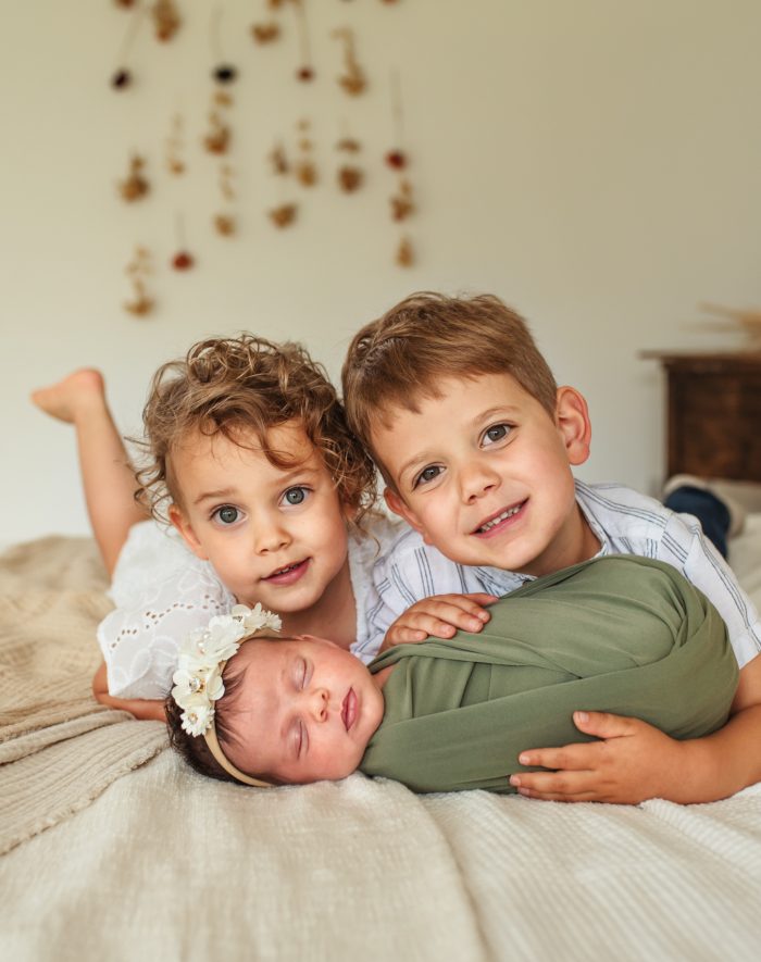 resize website 2560 px 5120 k-212