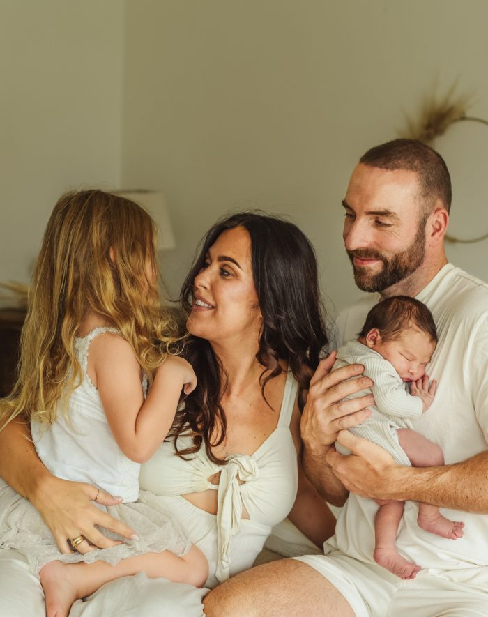 resize website 2560 px 5120 k-232