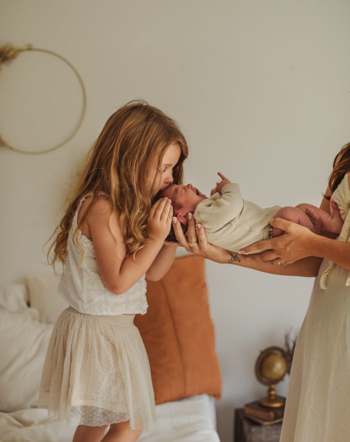 resize website 2560 px 5120 k-237