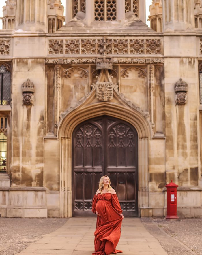 resize website 2560 px 5120 k-257