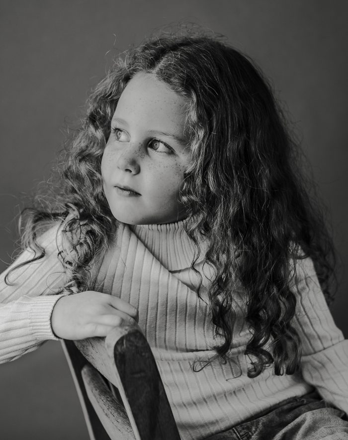 resize website 2560 px 5120 k-3