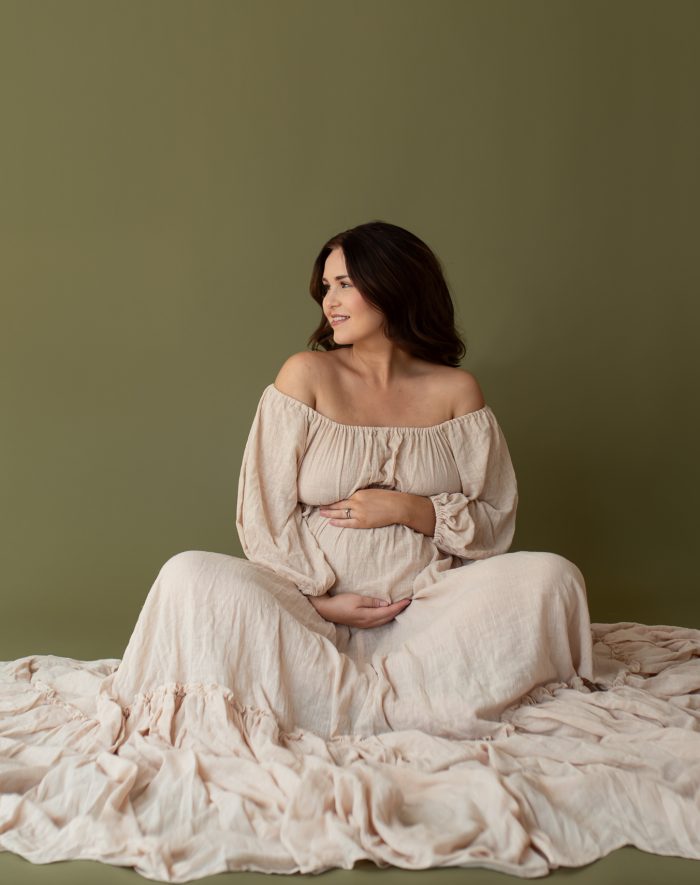 resize website 2560 px 5120 k-30