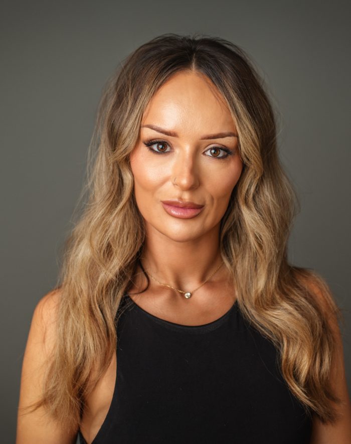 resize website 2560 px 5120 k-315