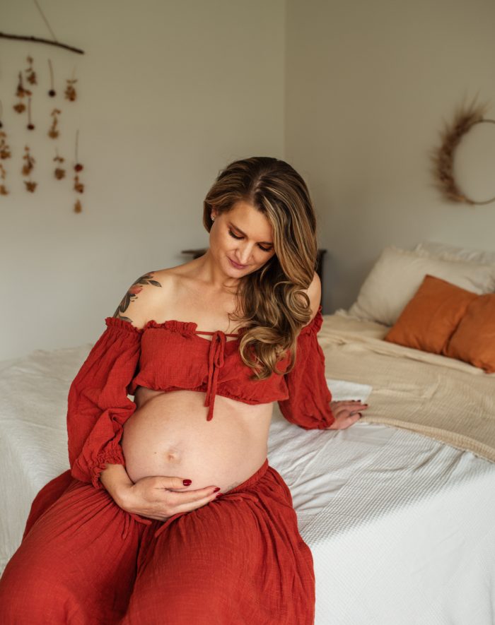 resize website 2560 px 5120 k-323