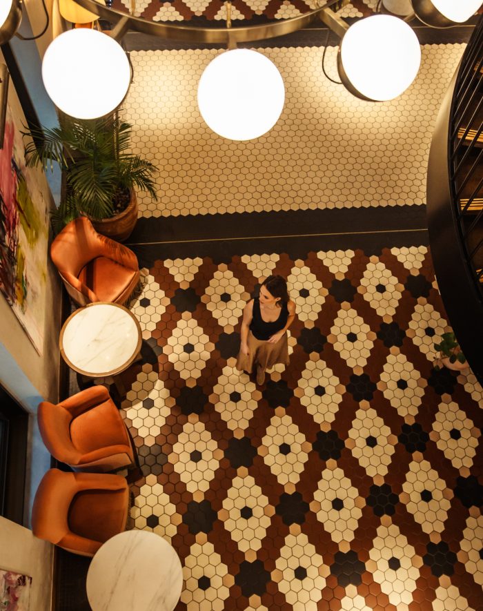 resize website 2560 px 5120 k-335