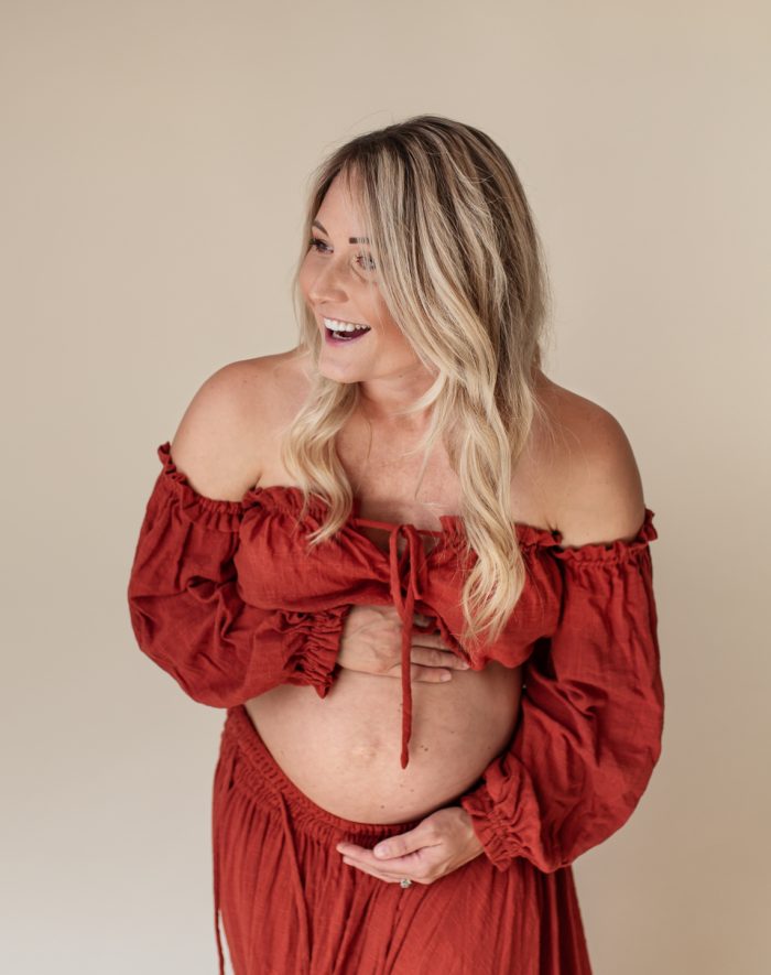 resize website 2560 px 5120 k-36