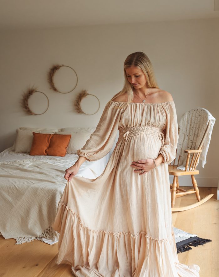 resize website 2560 px 5120 k-57