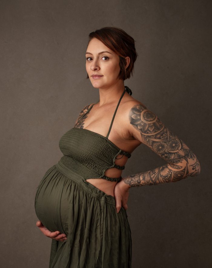 resize website 2560 px 5120 k-7